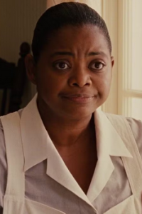 Help, The [Octavia Spencer]